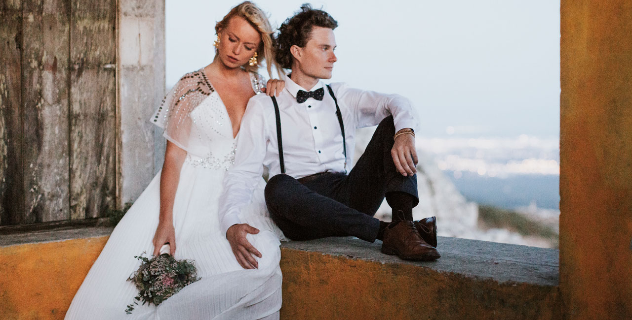 ilovebrides.pt Soft Box of Love